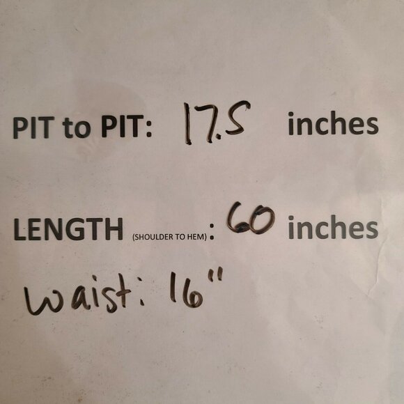 Lauren Ralph Lauren Womens Dress Medium Black White Polka Dot One Shoulder Maxi - Picture 6 of 12